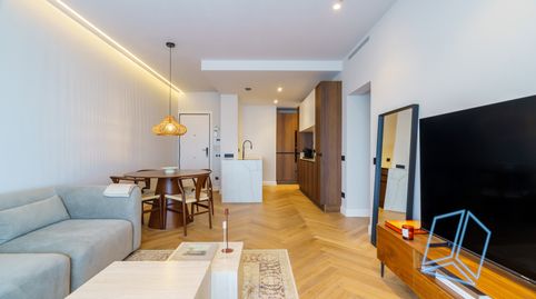 Foto 4 de Piso de alquiler en Diagonal - Colomeres, Gavà