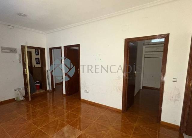 Piso en Venta en Santa Alicia N  Pl Entresuelo Pt en San Diego