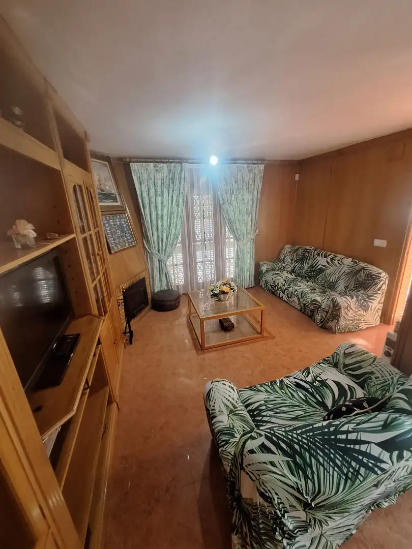 Villa avec jardin à vendre à Pedanías Oeste, imagen 7