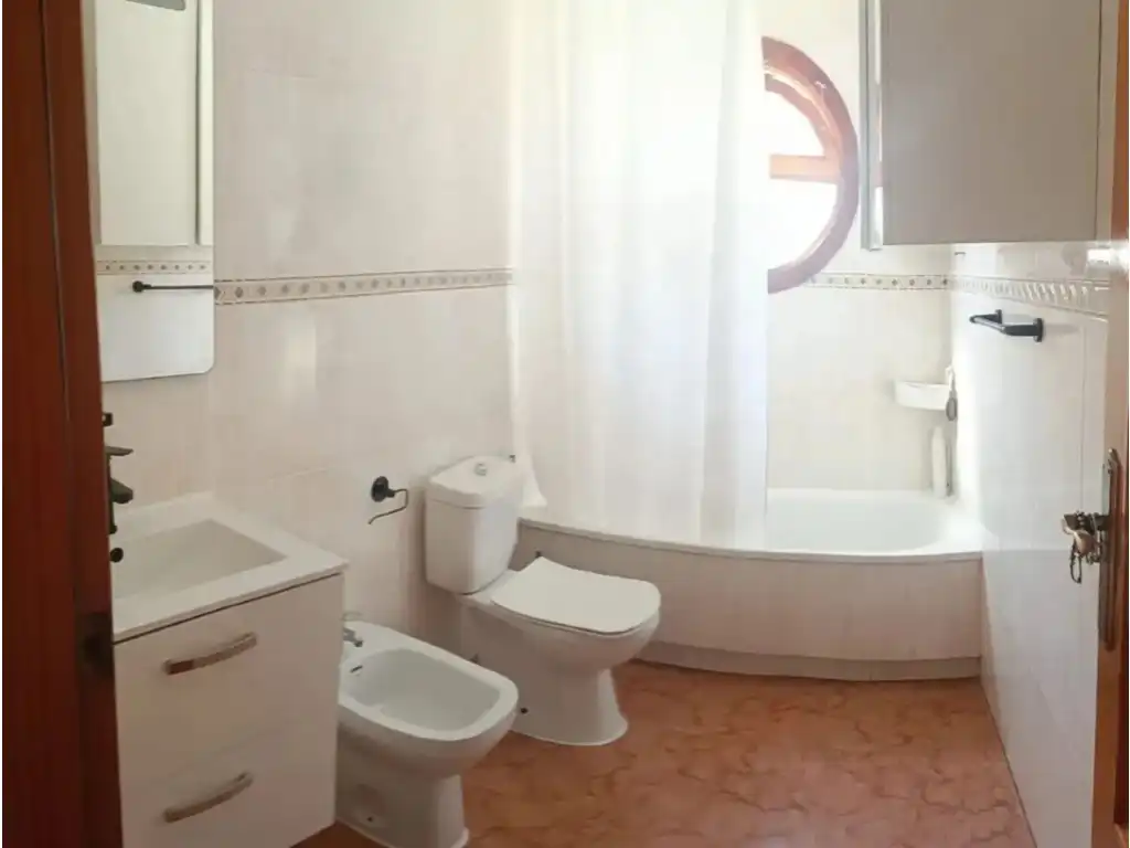 Haus mit Terrasse zum Verkauf in Orihuela Costa, imagen 4
