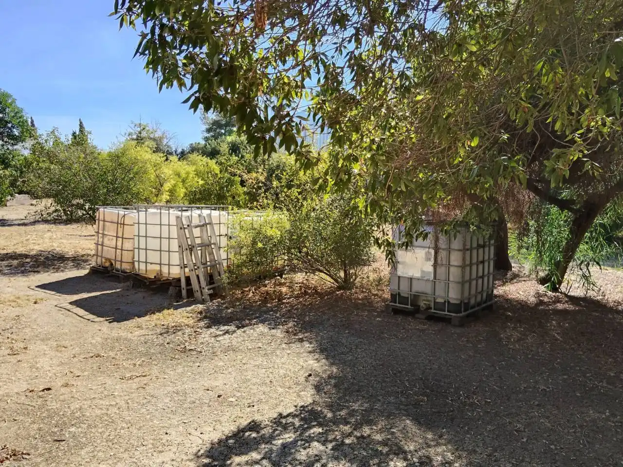 Villa avec piscine à vendre à Urbanizacion Monjas, imagen 34