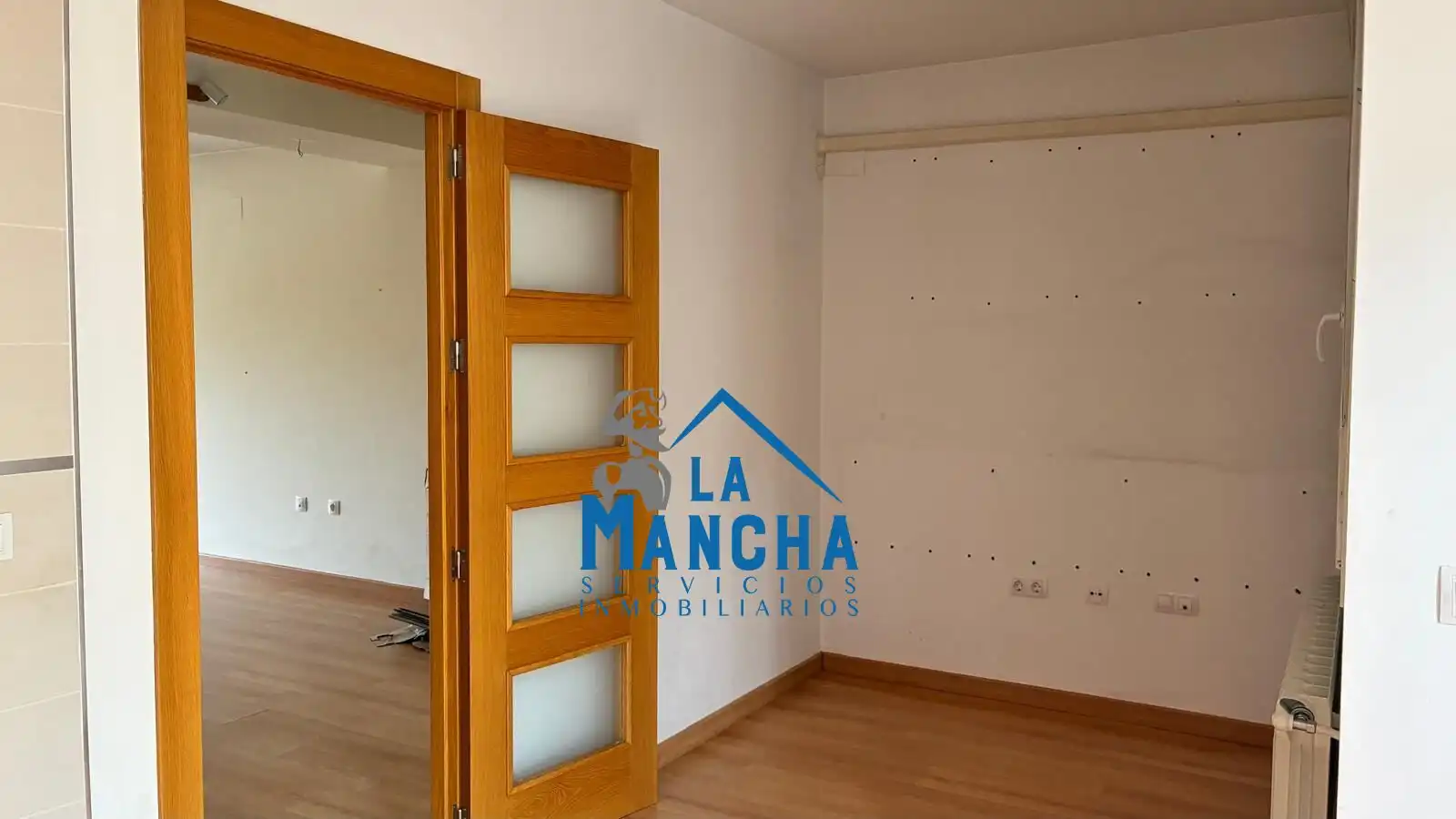 Casa a schiera in vendita a Facultad de Medicina, imagen 14
