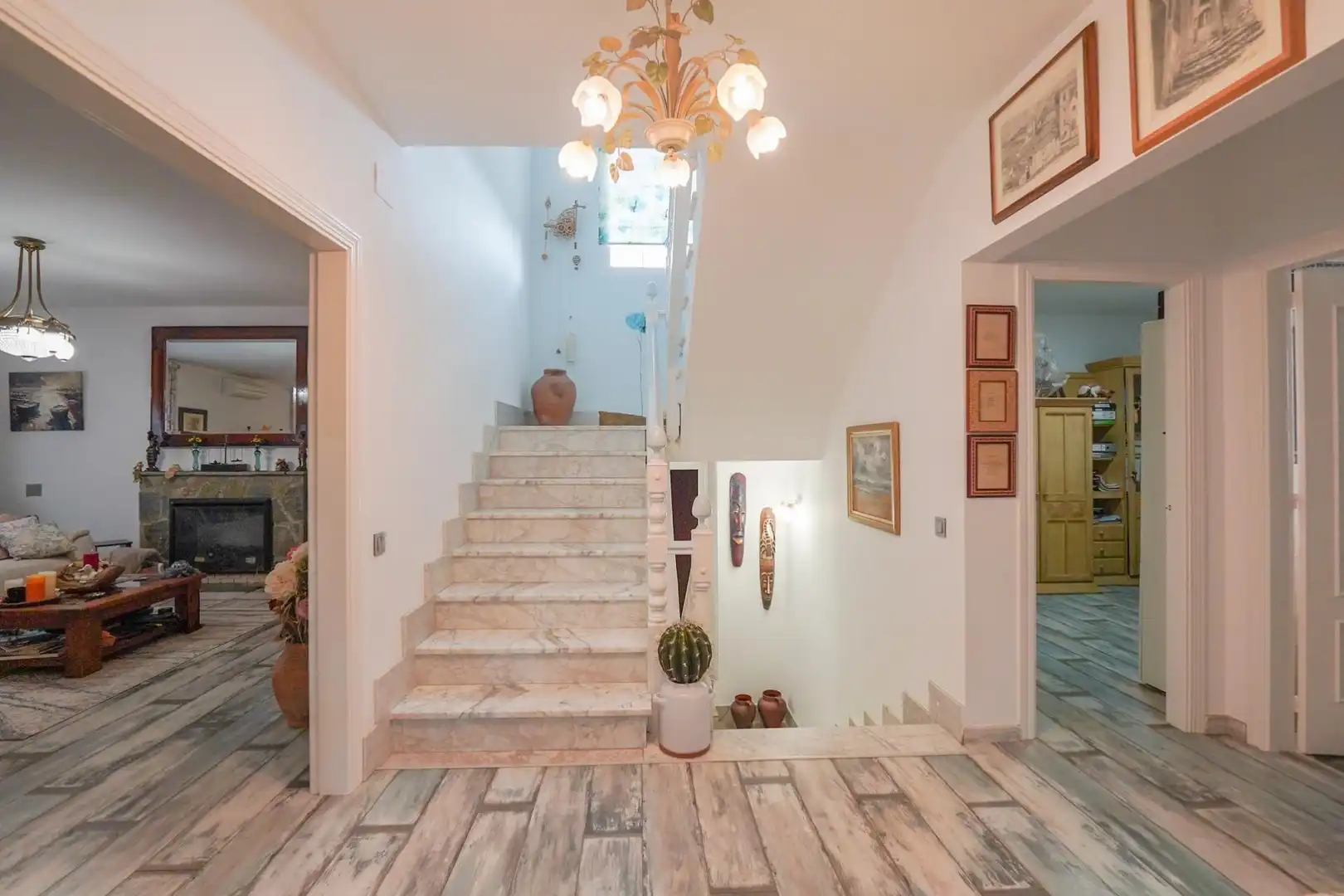 Casa o xalet en venda a NARDS DELS, Poble