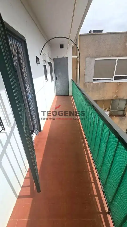 Appartement à vendre à Calle Olmo, imagen 13