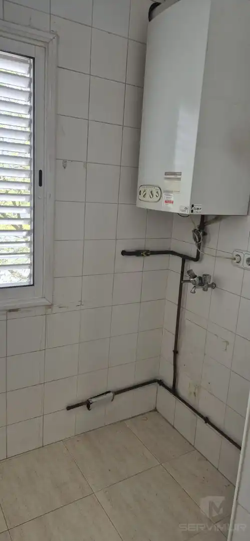 Appartement avec ascenseur à vendre à Torelló, imagen 15