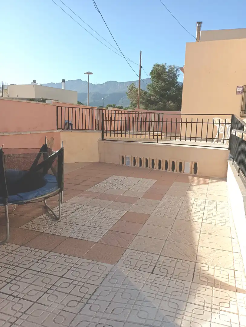 Villa avec jardin à vendre à Miami Platja, imagen 5