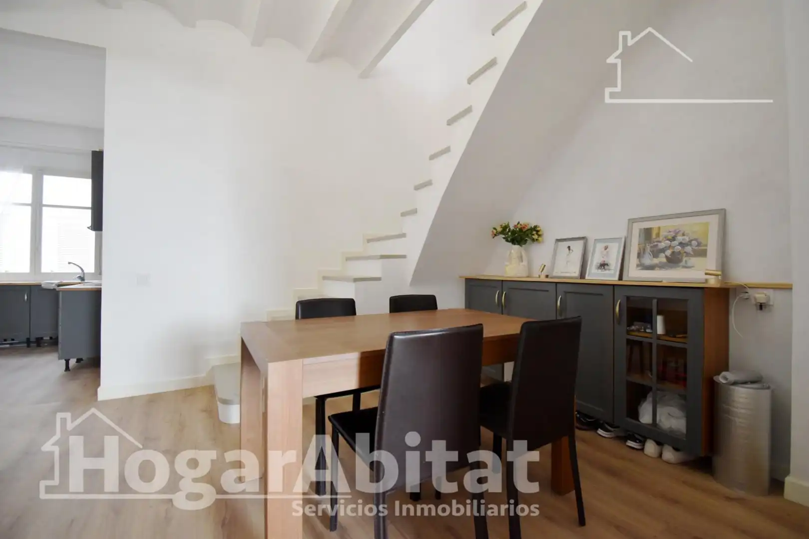 Maison avec terrasse à vendre à Calle Avecendrell, imagen 15