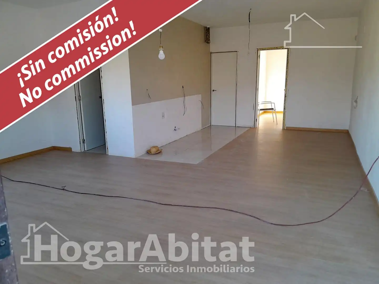 Villa mit Garten zum Verkauf in Polígono 47 Parcela 117, TERRERS BLANCS, imagen 3