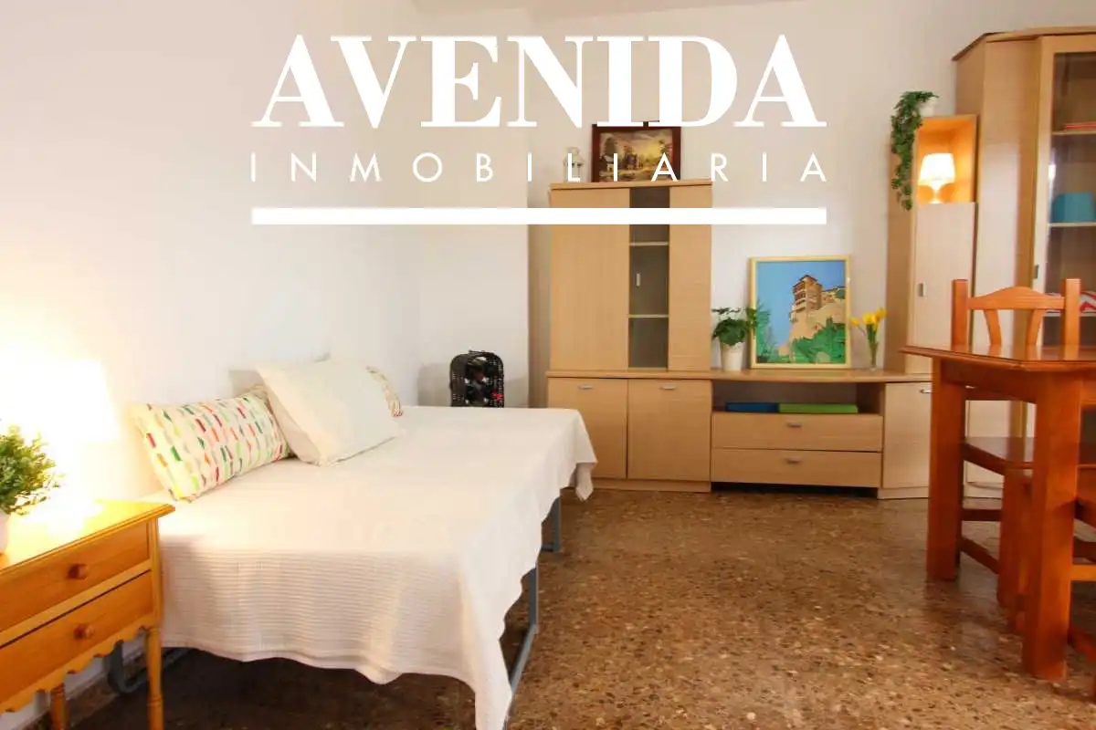 Apartamento en venta en Zaragoza 5, imagen 9