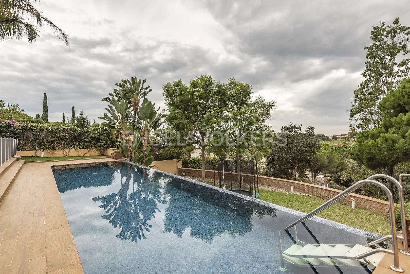 Haus mit Balkon zum Verkauf in Montalnou - Milans del Bosc, imagen 67