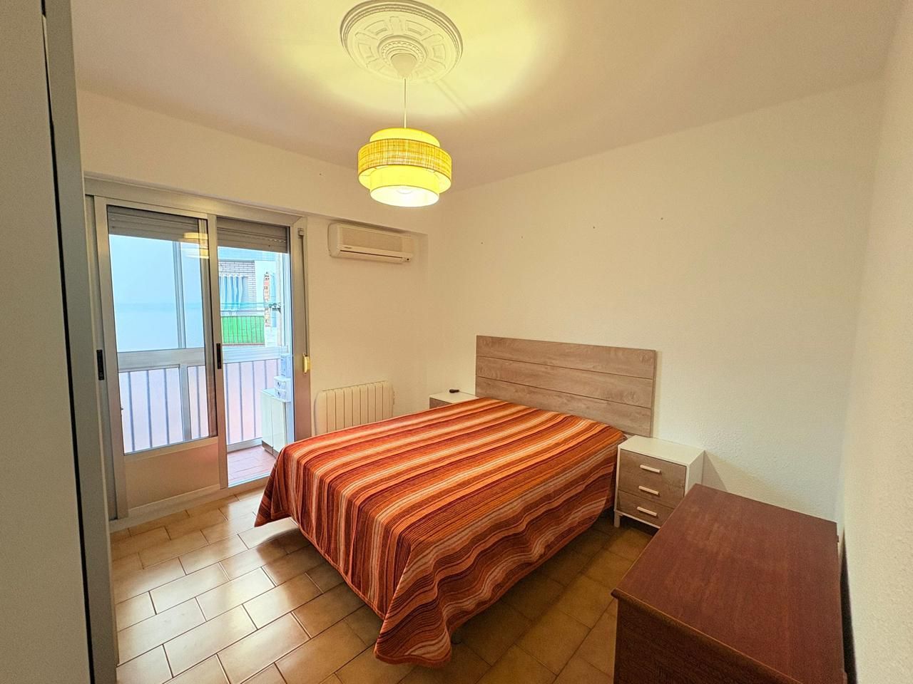 Piso en venta en De Pedro Ii El Católico, Barrio del Ave, Delicias