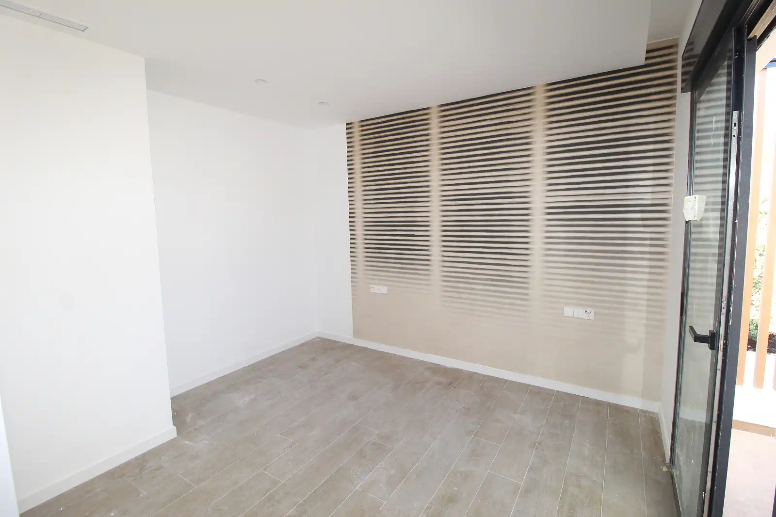 Mini appartamento con terrazza in vendita a Monforte del Cid, imagen 19