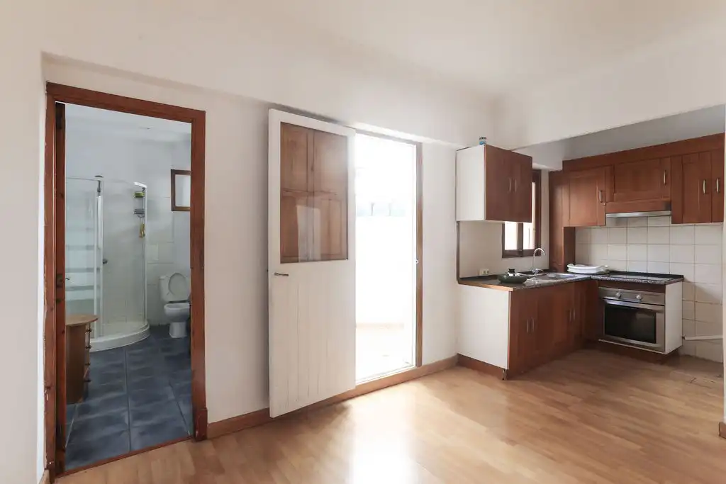 Piso en venta en C/ Ferrán Valenti, imagen 8