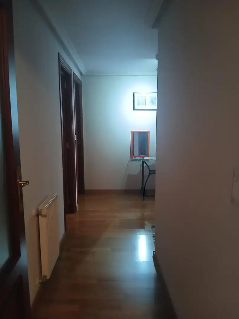 Pis amb ascensor en venda a Centro, imagen 4