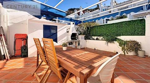 Foto 3 de Casa o chalet en venta en Pl. Antonio Gala, 52, 29140 Alhaurín de la Torre, , -1, Cortijo de Maza - Finca Monsalvez - El Olivar, Málaga Capital