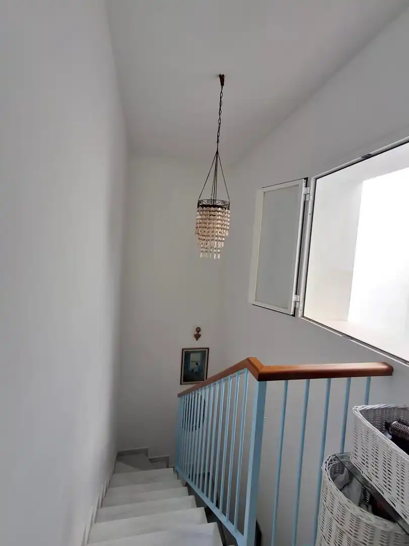 Dúplex en venta en Cádiz