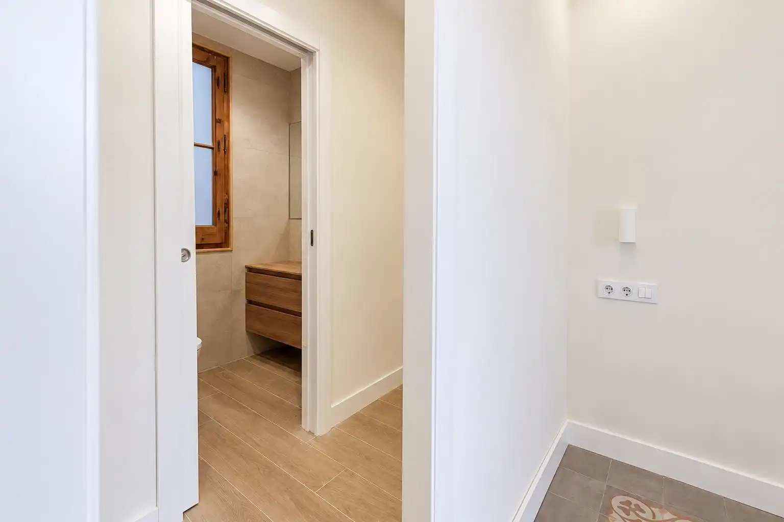 Appartement avec terrasse à vendre à Eixample, imagen 19
