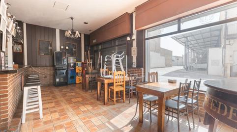 Foto 4 de Casa o chalet en venta en Carrera de la Virgen, 130, Chauchina, Granada