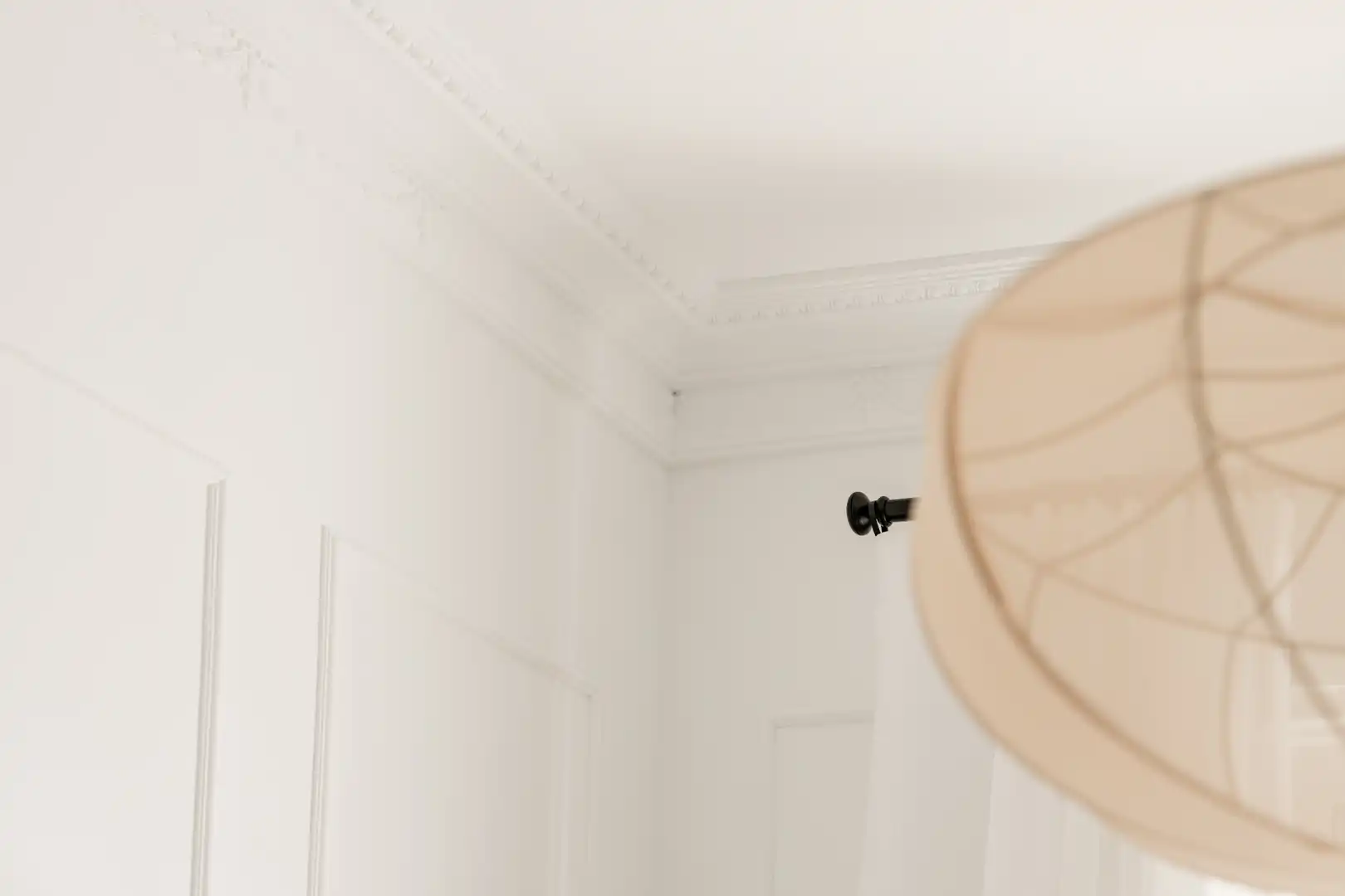 Flat with terrace for sale in Calle del General Oráa 66, imagen 40
