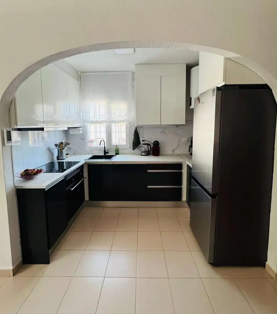 Duplex à vendre à Orihuela Costa, imagen 12