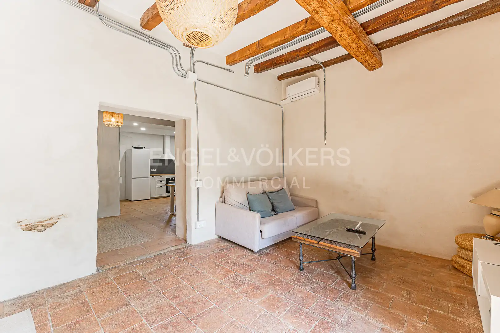 Hotel for sale in Centre, imagen 48