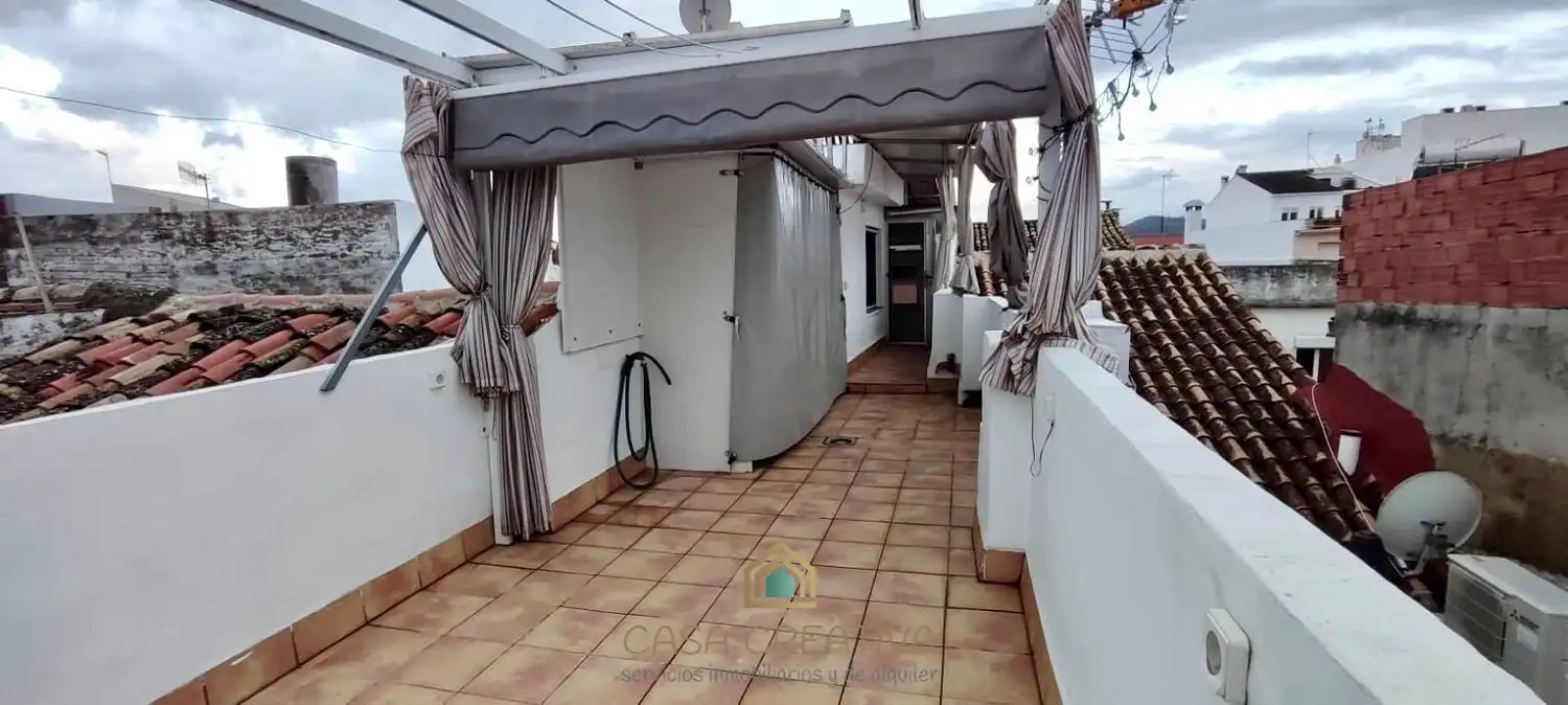 Detached house for sale in Calle Calle Salvador Nalda, imagen 19