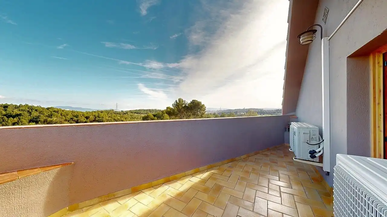 Casa amb jardí en venda a Calle ANGEL GUIMERA, imagen 54