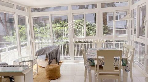 Photo 4 of Apartments for sale in Voramar, Benicasim / Benicàssim