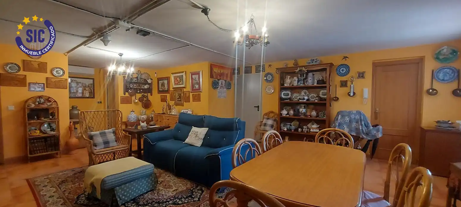 Maison avec piscine à vendre à Las Pedrizas, imagen 42