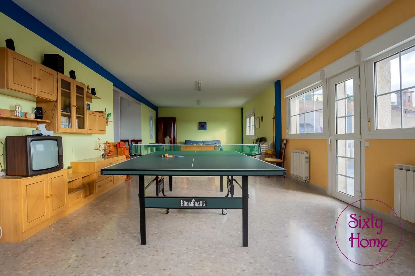 Villa avec terrasse à vendre à Calle DEL SOL 4, imagen 19