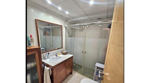 Foto 5 de Casa o xalet en venda a Grau - Quintanes, Amposta