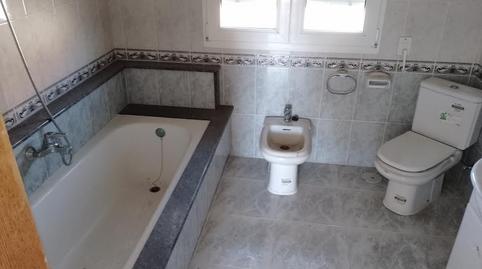 Foto 5 de Casa o xalet en venda a Santa Uxía de Ribeira, A Coruña