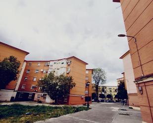 Flat for sale in Los Pájaros