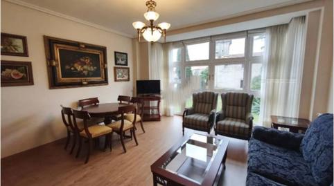 Photo 2 of Flat for sale in Allariz, Ourense