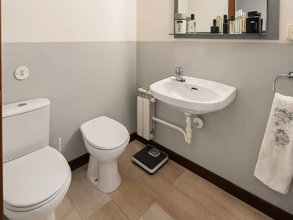 Casa o chalet en venta en Calle Bisbe Morgades, Poble Nou