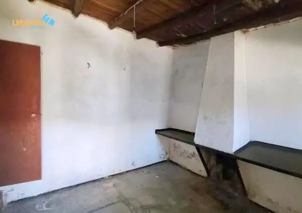 Casa in vendita a Calle HERNAN CORTES, imagen 18