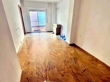 Wohnung mit Balkon zum Verkauf in Cieza