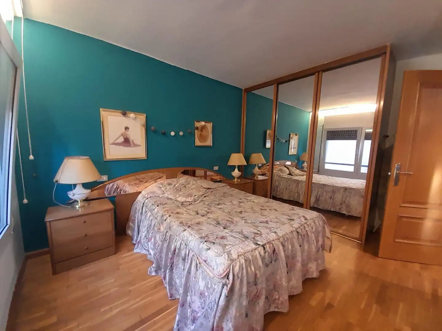 Wohnung mit Terrasse zum Verkauf in Centre, imagen 11