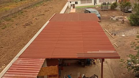 Photo 4 of House or chalet for sale in Buen Paso - La Mancha, Santa Cruz de Tenerife