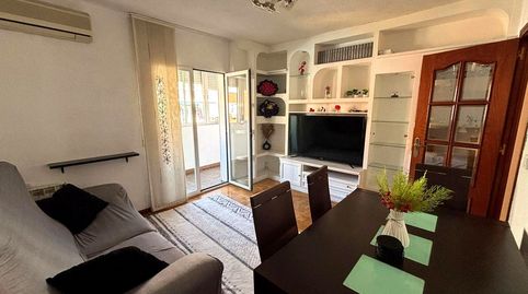 Photo 2 of Flat for rent in Guabairo, Vista Alegre, Madrid Capital