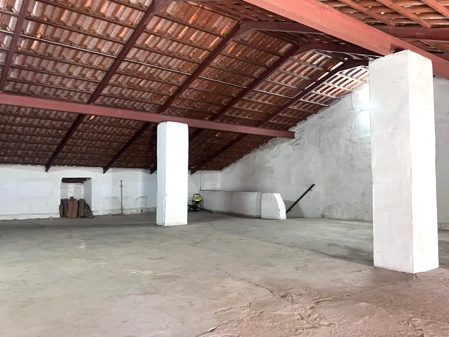 Haus zum Verkauf in Don Benito, imagen 29