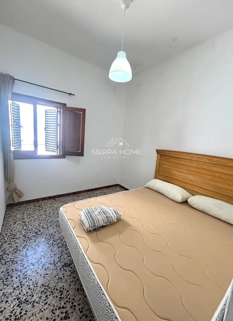 Casa en venta en Calle la Rosa, imagen 7