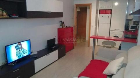 Foto 2 de Apartament en venda a Aldealengua, Salamanca