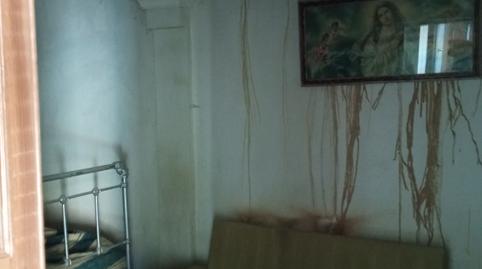 Photo 5 of House or chalet for sale in Calle Tiro de la Bola, Moreruela de los Infanzones, Zamora