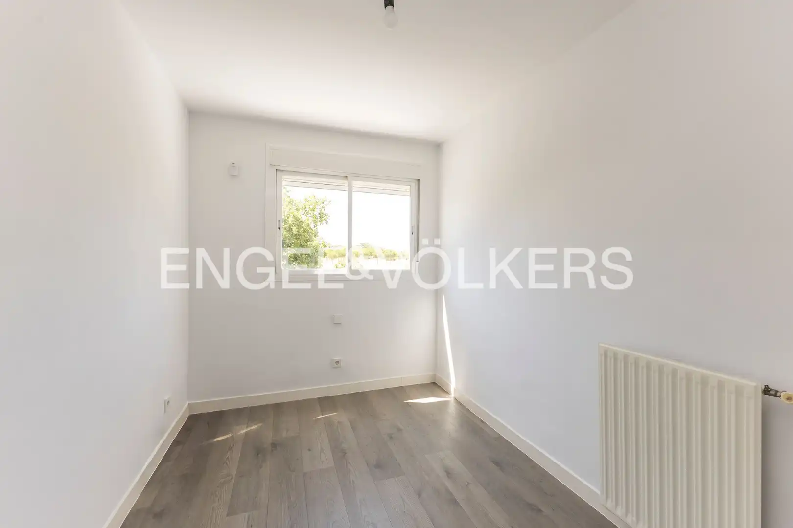Piso con piscina en venta en Norte, imagen 25