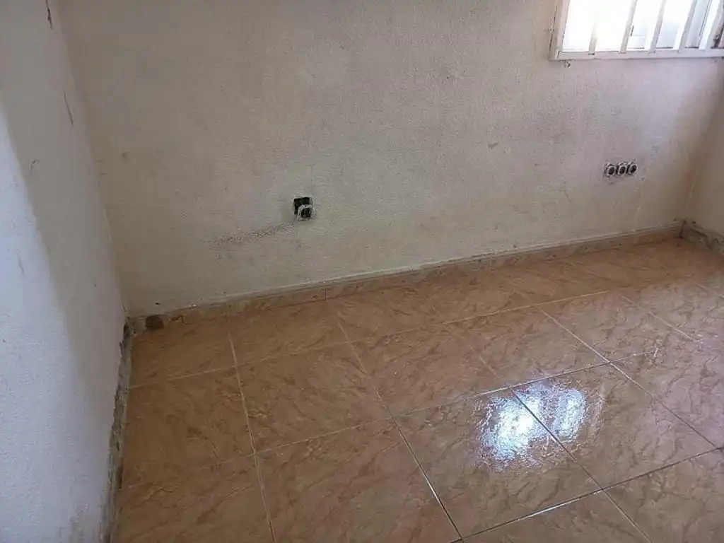 Flat for sale in Villaverde, imagen 11
