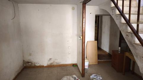 Foto 4 de Casa o chalet en venta en Santa Bàrbara, Tarragona