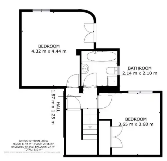 Houses for rent in Paichi