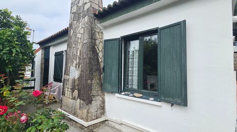 Foto 2 de Casa o chalet en venta en Área Rural, Ferrol