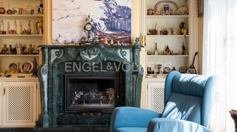 Foto 5 de Finca rústica en venda a Viver, Castellón